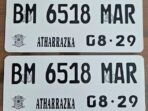 AA1QkQpa.jpg