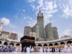Aturan-Baru-Saudi-untuk-Penyelenggaraan-Haji-2025.jpg