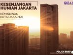 Cover-Kesenjangan-Hunian-Jakarta_landscape-6.jpg