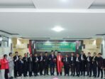 IMG-20241023-WA0014.jpg