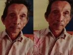 Mbah-Sutaja-Bingung-Tanahnya-Jadi-Milik-Anggota-DPRD-Sertifikat-Dulu-Dipinjam-dan-Dapat-Rp-130-Juta.jpg