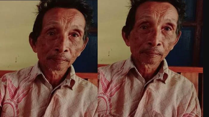 Mbah-Sutaja-Bingung-Tanahnya-Jadi-Milik-Anggota-DPRD-Sertifikat-Dulu-Dipinjam-dan-Dapat-Rp-130-Juta.jpg
