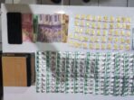 Obat-terlarang-Senin-632023.jpg