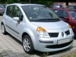 Renault_Modus_front_20080530.jpg