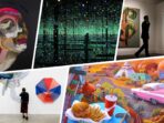 What-is-Contemporary-Art-Definition-Artists-and-Examples-Featured.jpg