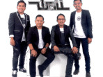 artist-wali.png