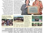 berita-tuban-terkini1-september.jpeg