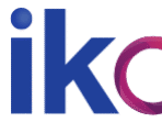logo-detikcom.png