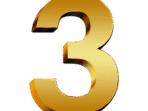 pay-634912_960_720.png