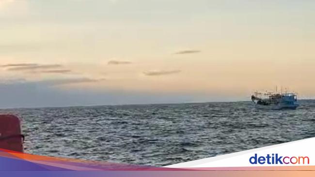 pencarian-km-sanjaya-86-yang-hilang-kontak-di-perairan-selatan-bali_169.jpeg