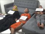 reka_ulang_pembunuhan.jpg