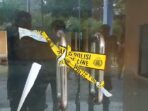 hilang-sejak-minggu-lalu-pria-ini-ditemukan-tewas-di-gedung-tua-jyS9jiPRqx.jpg