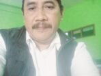 IMG-20260224-WA0074