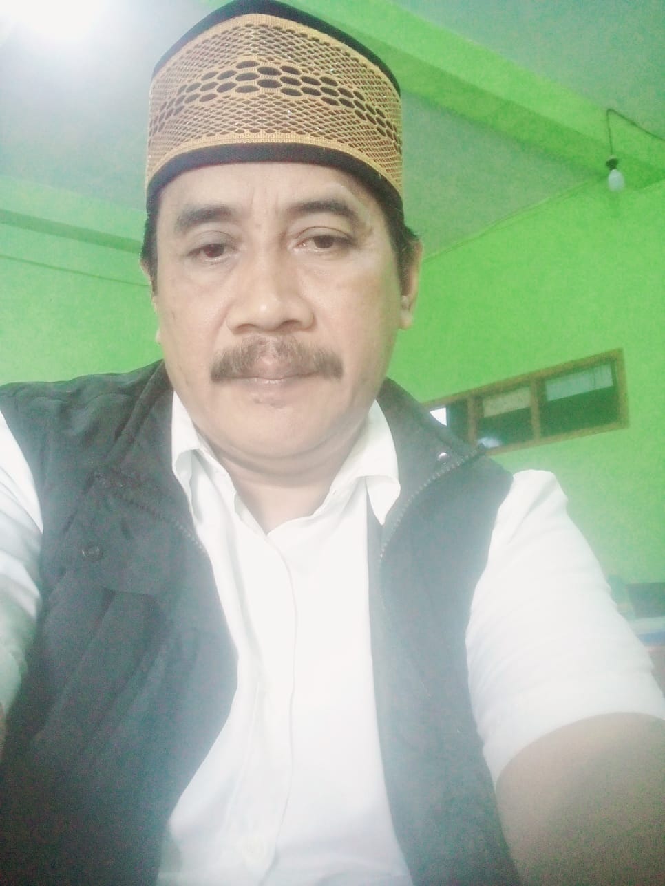 IMG-20260224-WA0074