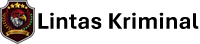lintaskriminal.co.id
