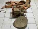 IMG-20260412-WA0002