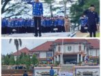 IMG-20260602-WA0002