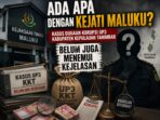 IMG-20260727-WA0001