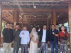 IMG-20260727-WA0023