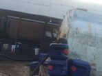 IMG-20260816-WA0023